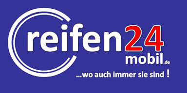 reifen24mobil.de